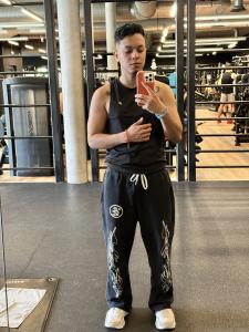 678600069: Chico busca chica en Asturias