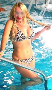 623277874: Chica busca chico en Tenerife