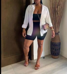 686285640: Chica busca chico en Guipúzcoa