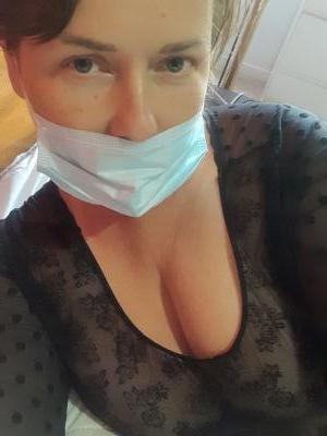 643965939: Chica busca chico en Madrid