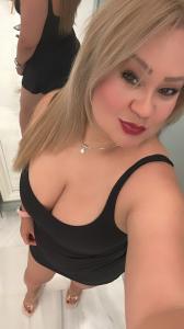614971784: Chica busca chico en Sevilla