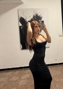 673497877: Transexual en Madrid