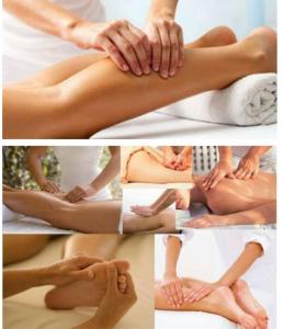 Chica busca chico en Asturias: 