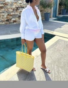 Chica busca chico en Guipúzcoa: 