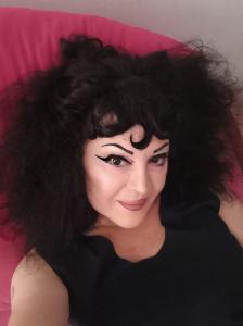 692630550: Virtual en Barcelona