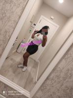 624465938: Chica busca chico en Salamanca