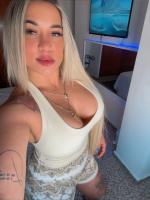 656394388: Chica busca chico en Madrid