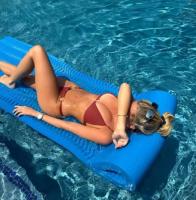 602725308: Chica busca chico en Pontevedra