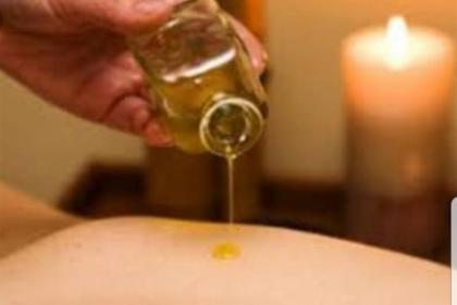 Chica busca chico en Mallorca: 