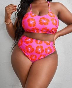 Virtual en Asturias: 