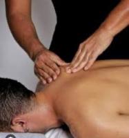 672512845: Chico busca chica en Ciudad Real