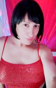 664812633: Travesti en Sevilla