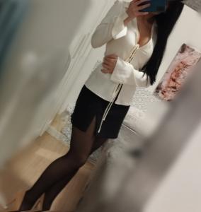 Chica busca chico en Vizcaya: 