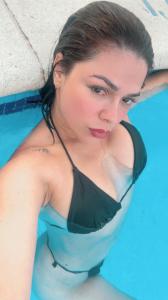 Chica busca chico en Zaragoza: 