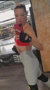 Chica busca chico en Asturias: 