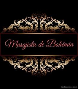 613717342: Virtual en Alicante