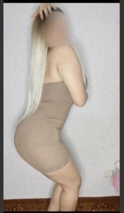 603264805: Chica busca chico en Málaga