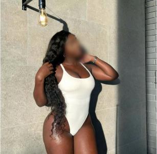 Chica busca chico en Granada: 