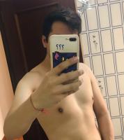 695847132: Chico busca chica en Zaragoza