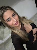 642846235: Chica busca chico en Asturias