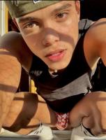 621433583: Chico busca chica en Granada