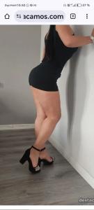 Chica busca chico en Navarra: 