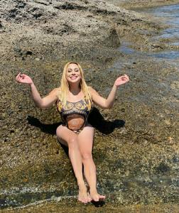 641985005: Travesti en Tenerife