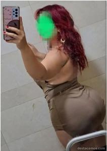 643292263: Chica busca chico en Madrid