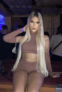 602728550: Transexual en Pontevedra