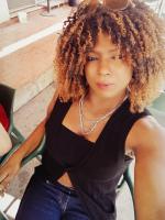 604180966: Travesti en Alicante