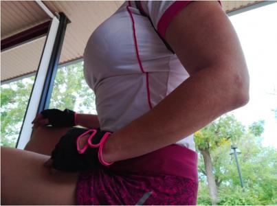 610661337: Chica busca chico en Granada