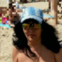 652180917: Chica busca chico en Alicante