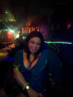 632698528: Travesti en Zaragoza