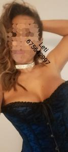 675642997: Chica busca chico en Sevilla