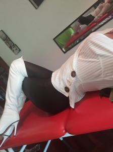 Chica busca chico en Lugo: 