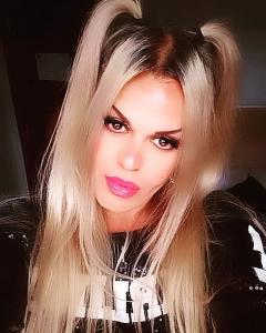 Transexual en Tarragona: 