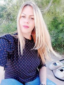 602410389: Transexual en Tarragona