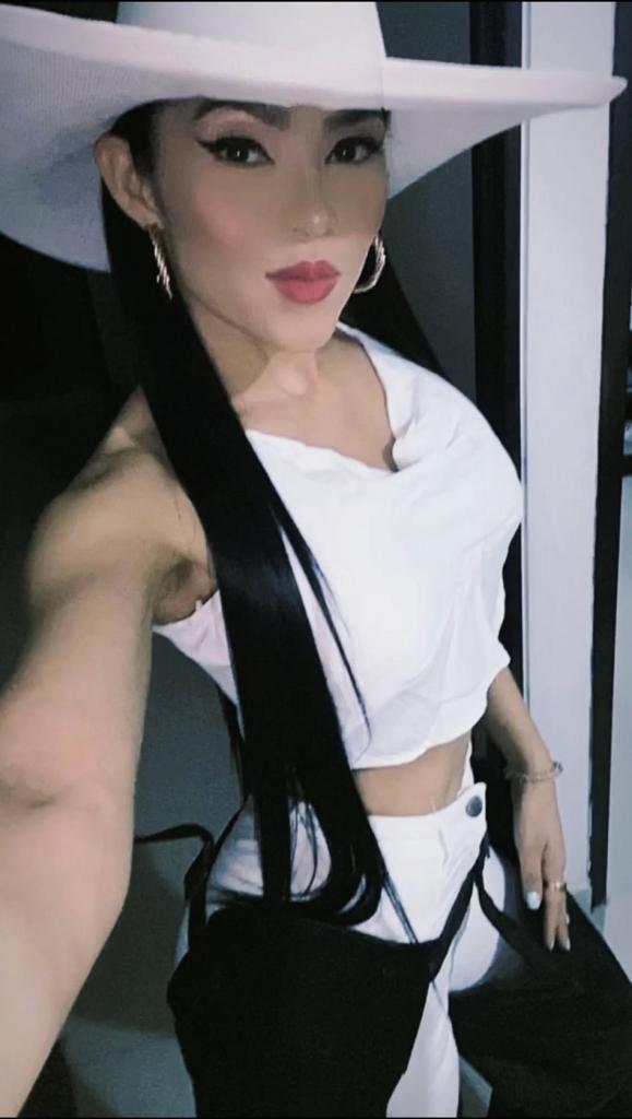 620454400: Chica busca chico en Valladolid