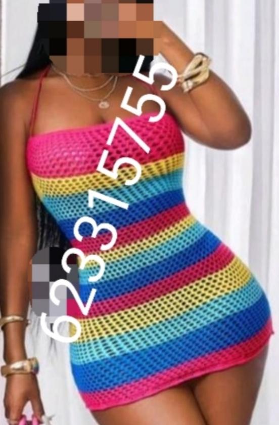 Chica busca chico en Badajoz: 