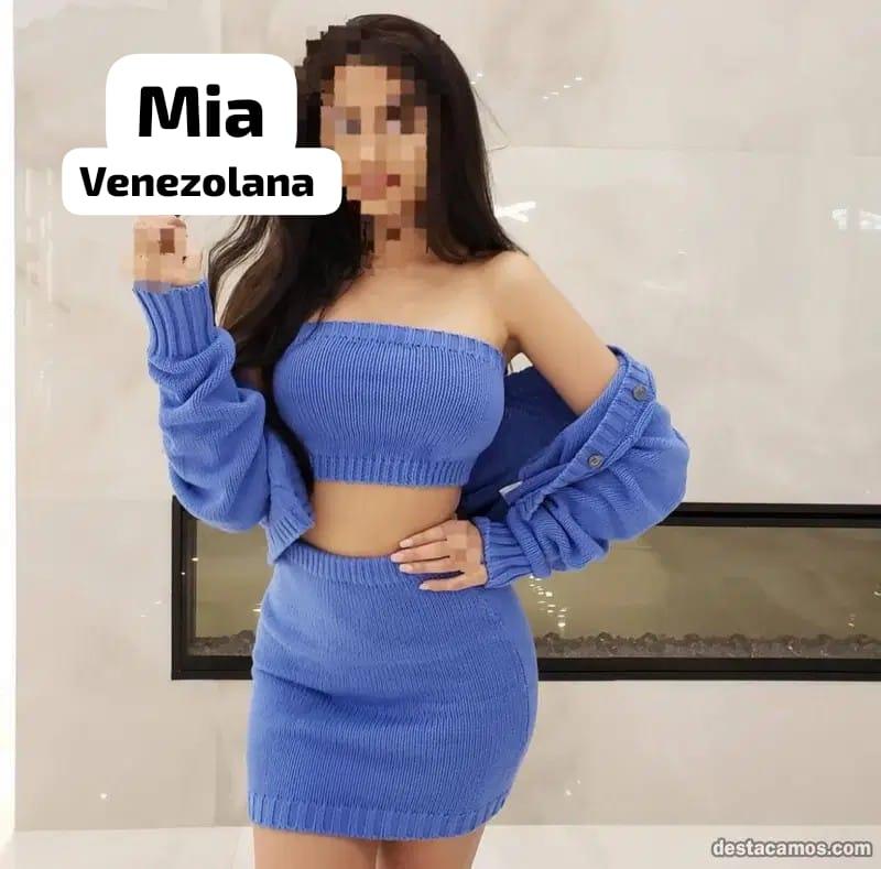 722302071: Chica busca chico en Alicante