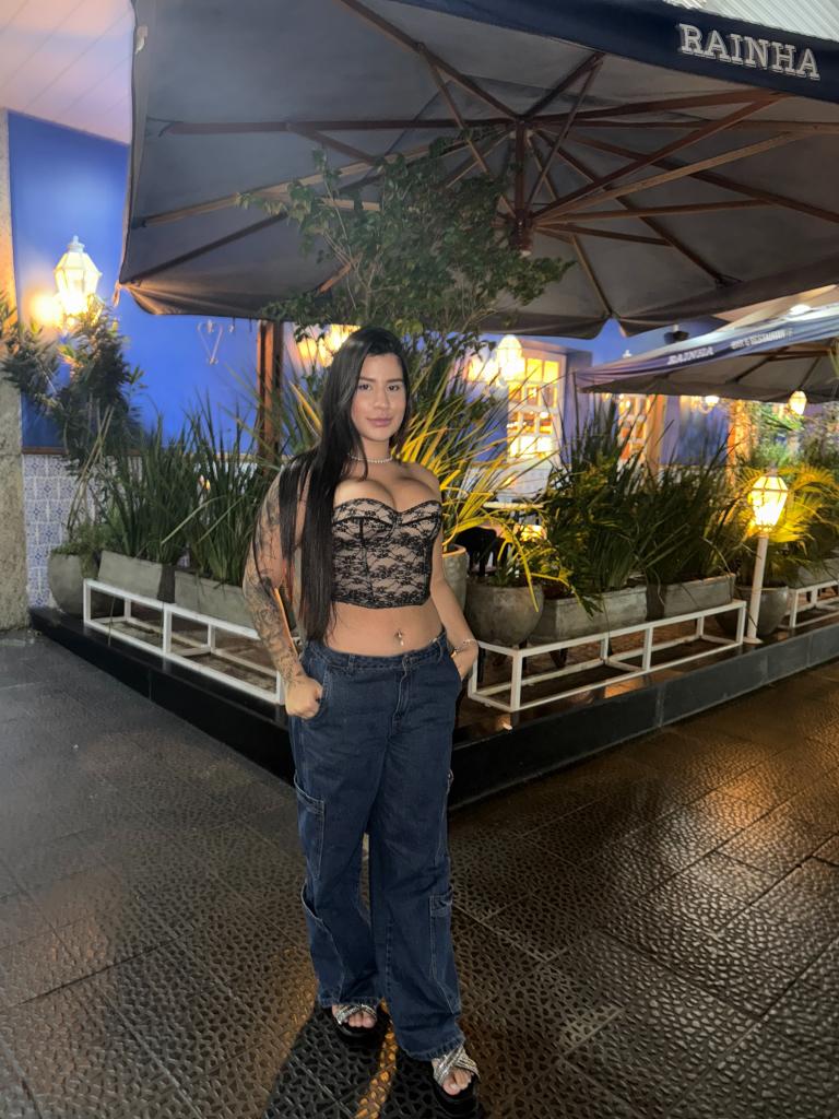 662633273: Chica busca chico en Mallorca