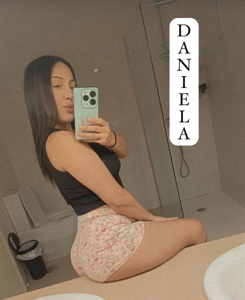 Chica busca chico en Valencia: Chica busca chico
