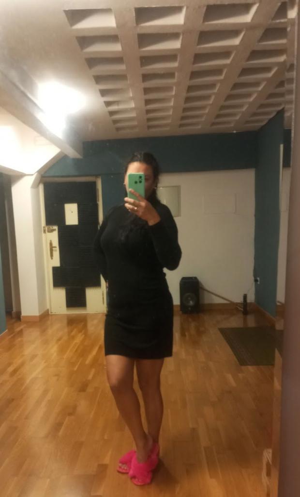 622357430: Chica busca chico en Navarra