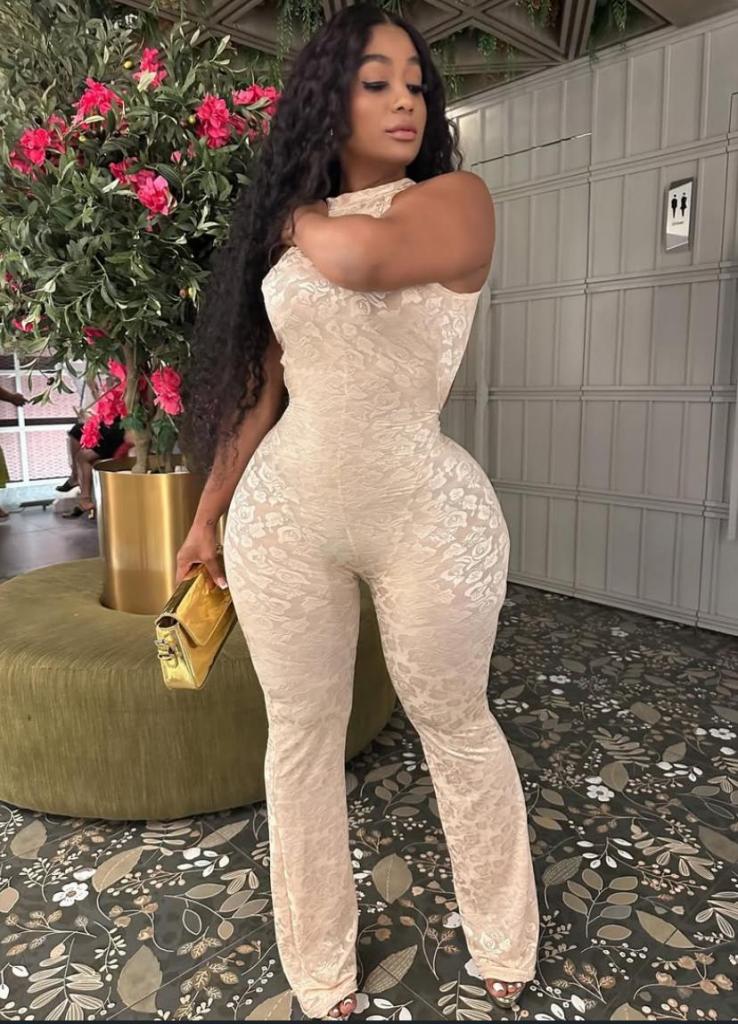 Chica busca chico en Asturias: 