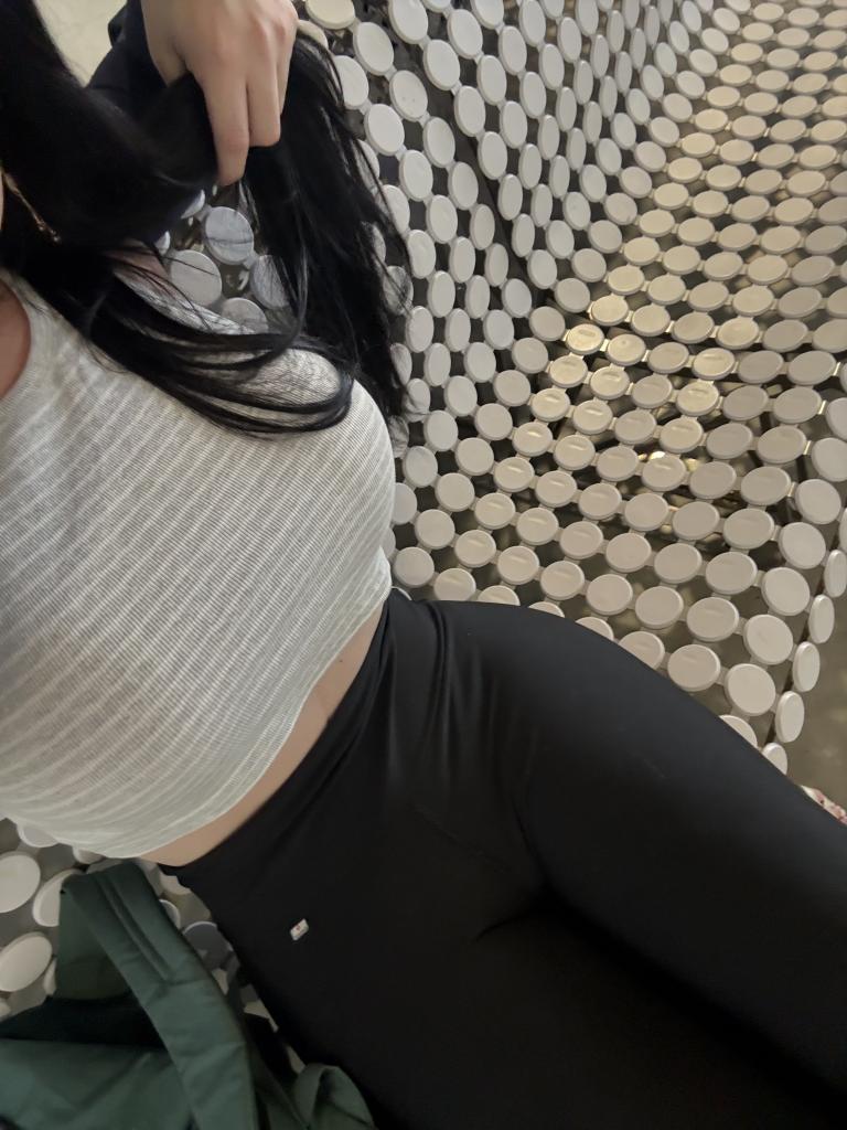 Transexual en Madrid: 