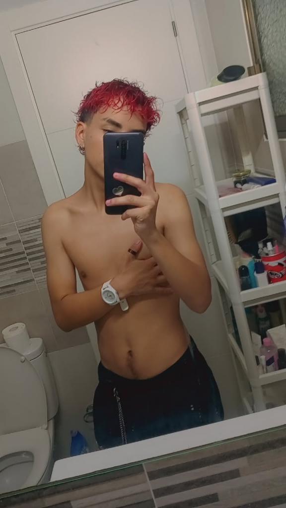 Chico busca chica en Zaragoza: 