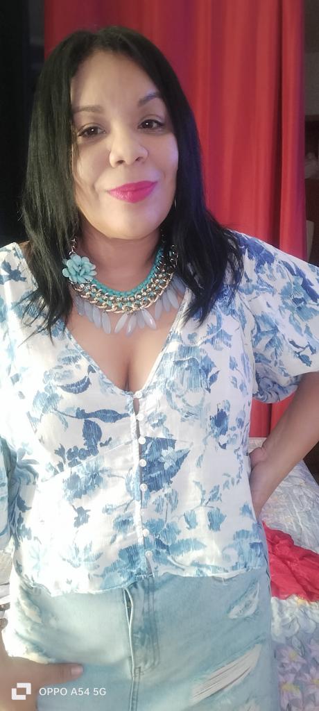 631418139: Virtual en Barcelona