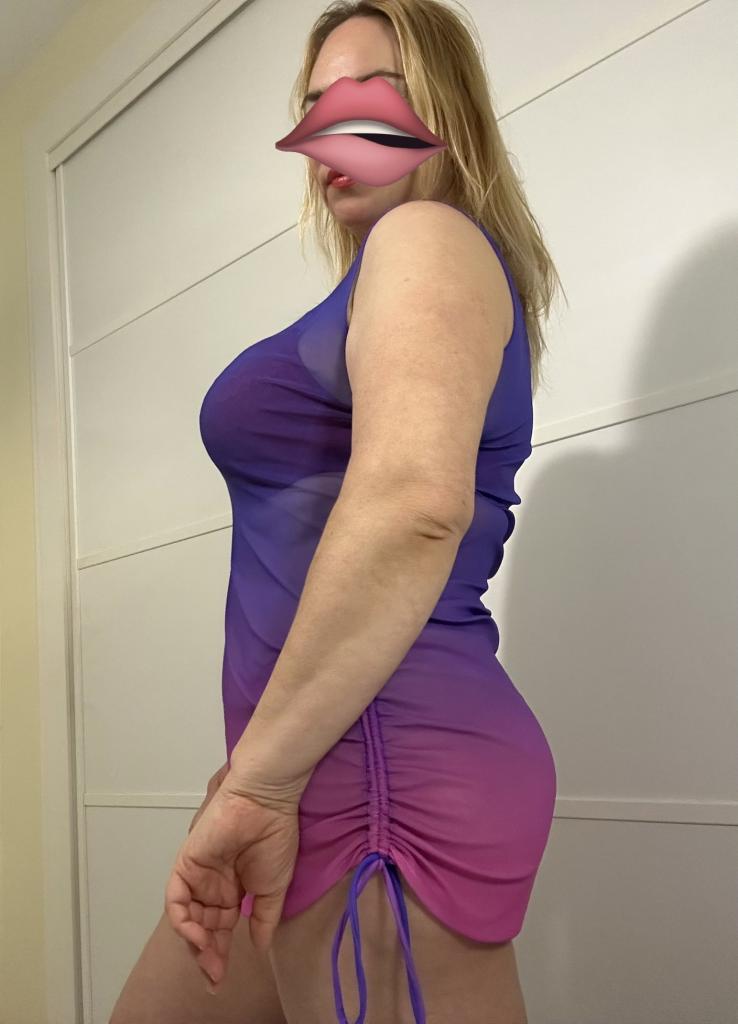 622466913: Chica busca chico en Sevilla