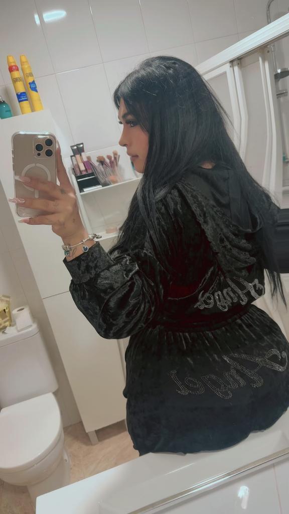 664459412: Travesti en Murcia