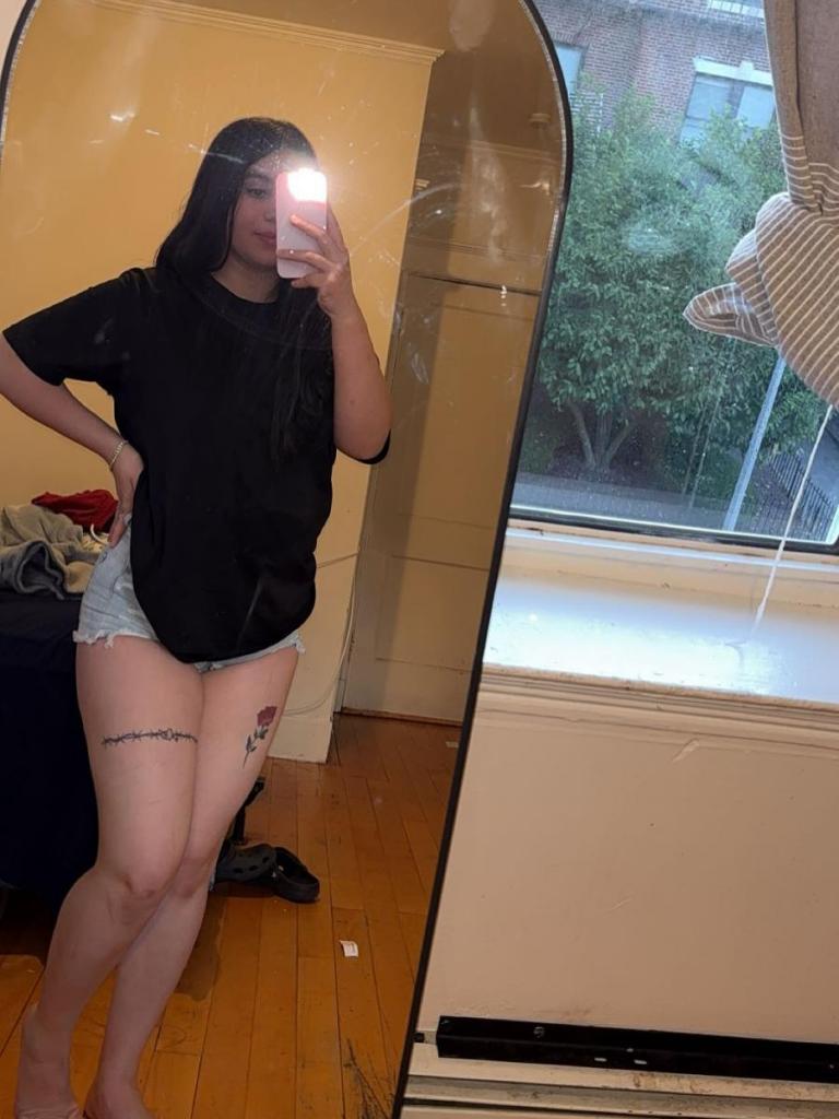 Chica busca chico en Las Palmas: 